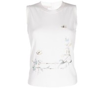 Renascent Collection Oberteil