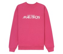 Marathon Sweatshirt