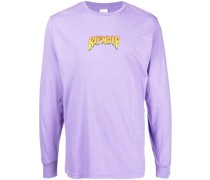 Hellavanight Langarmshirt