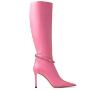 Dreece Stiefel 95mm