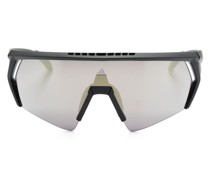 CMPT Aero Sonnenbrille