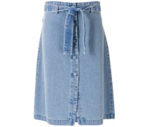 'Cora Botonê' Shorts