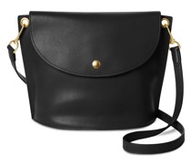 Birdy Beuteltasche