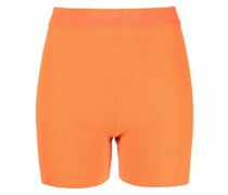 Le Arancia Shorts