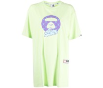 AAPE BY *A BATHING APE® T-Shirt