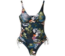 Bruma Tankini