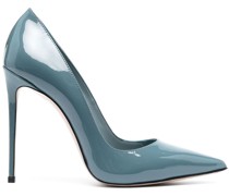 Eva Pumps 125mm