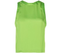 Angelina Top