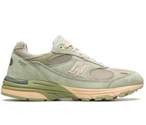 x Joe Freshgoods 993 Sneakers