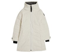 Lorette Kapuzenparka