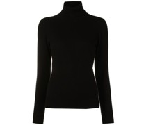 Gabi Rollkragenpullover