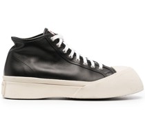 Pablo High-Top-Sneakers