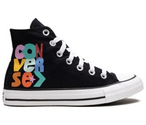 Chuck Taylor All Star High sneakers