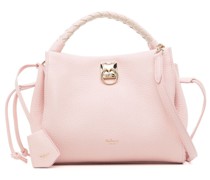 Kleine Iris Handtasche