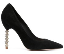 Jasmine Pumps 110mm