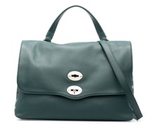 Postina Handtasche