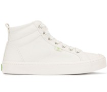 'OCA' High-Top-Sneakers