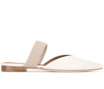 Flache 'Maisie' Mules