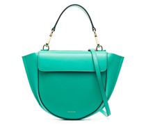 Mini Hortensia Handtasche