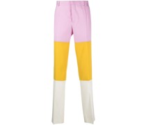 Klassische Sharp Hose