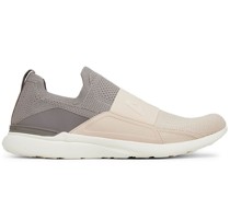 TechLoom Bliss Sneakers
