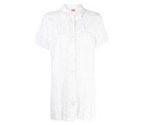 The Cabana Strandkleid