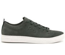 Klassische Sneakers