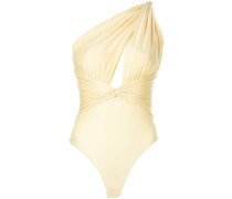 One-Shoulder-Body