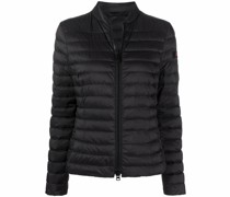 Opuntia 730 Daunenjacke