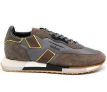 Rush Sneakers