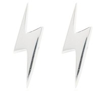 I'll be Lightning Ohrringe
