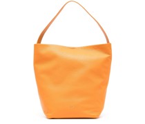 Teresa Deer Tasche