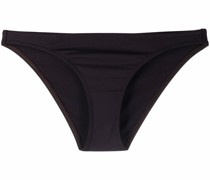 Fripon Bikinihöschen