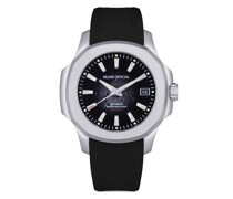 N200 Grey IN 40,5mm