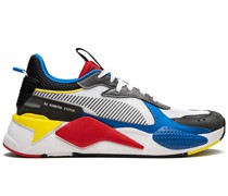 'RS-X Toys' Sneakers