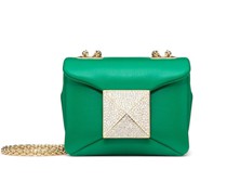 One Stud Mini-Tasche