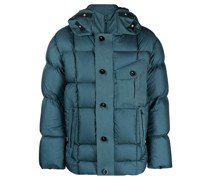Sniper Combo Daunenjacke