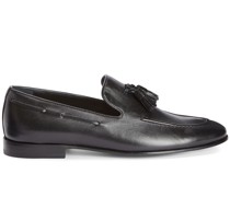 Eloys Loafer