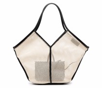 Calella Handtasche