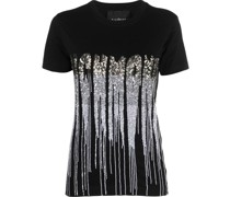 T-Shirt mit Logo