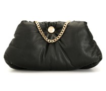 Tobo Schultertasche
