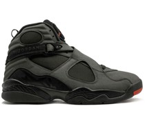 'Air  8 Retro' Sneakers