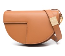 Le  Schultertasche