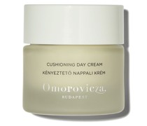 Cushioning Day Cream Tagescreme