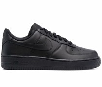 nike air force 1 maat 37 sale