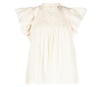 Paco Bluse
