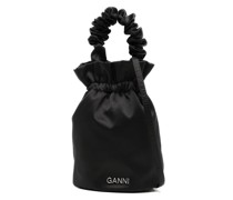 Mini-Tasche mit Logo
