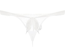 Cadeau String