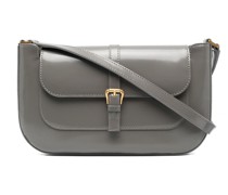 Miranda Schultertasche