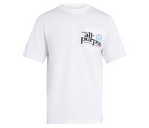 All Purpose T-Shirt